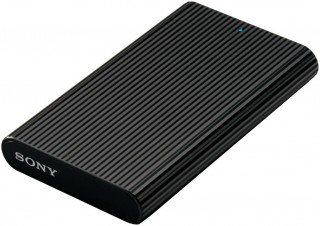 Sony SL-E Series SSD