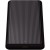 Sony SL-E Series SSD