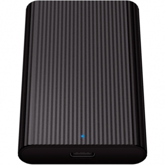 Sony SL-E Series SSD