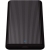 Sony SL-E Series SSD