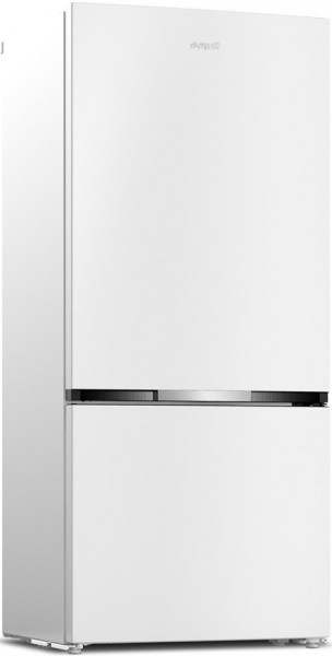 Arçelik 283720 MB Buzdolabı