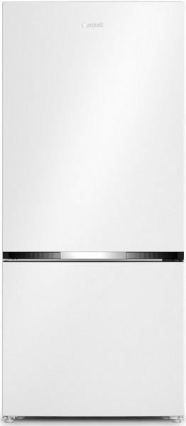 Arçelik 283720 MB Buzdolabı