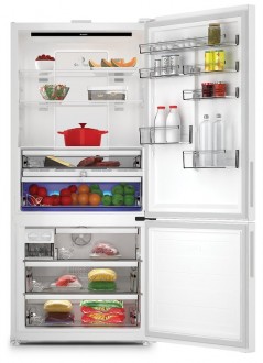 Arçelik 283720 MB Buzdolabı
