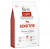 Brit Care Sensitive Venison & Potato 3 kg Köpek Maması