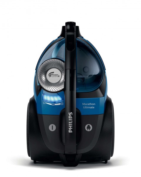 Philips FC9931/07 Elektrikli Süpürge