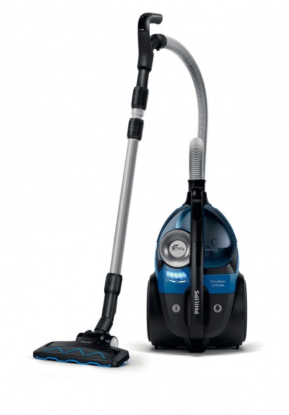 Philips FC9931/07 Elektrikli Süpürge
