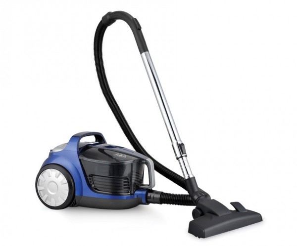 King K 375 Energy Elektrikli Süpürge