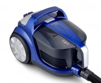 King K 375 Energy resim