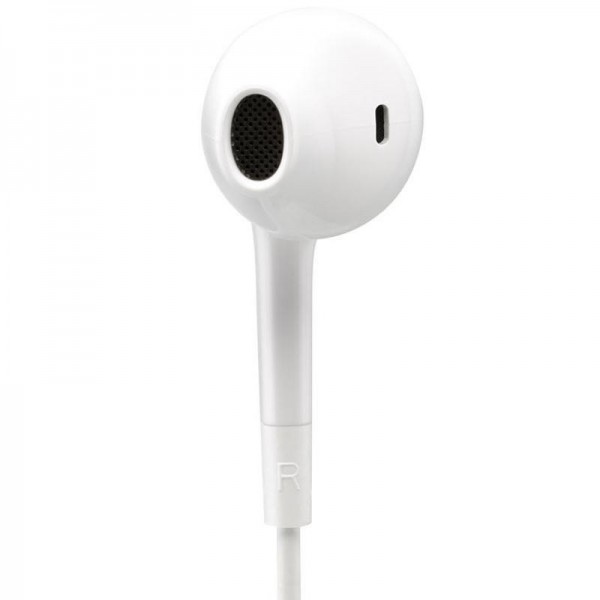 LeEco Type-C CDLA Kablolu Kulaklık