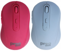 Preo My Mouse M01 resim