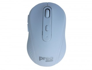 Preo My Mouse M01 Mouse