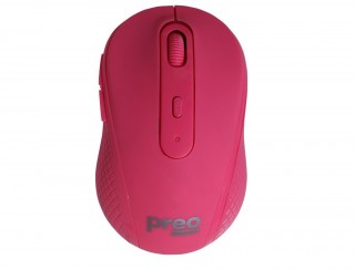 Preo My Mouse M01 Mouse