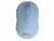 Preo My Mouse M01 Mouse