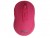 Preo My Mouse M01 Mouse