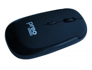 Preo My Mouse M02 Mouse