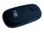 Preo My Mouse M02 Mouse