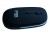 Preo My Mouse M02 Mouse