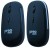 Preo My Mouse M02 Mouse