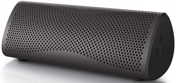 KEF MUO Bluetooth Hoparlör