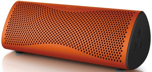KEF MUO Bluetooth Hoparlör