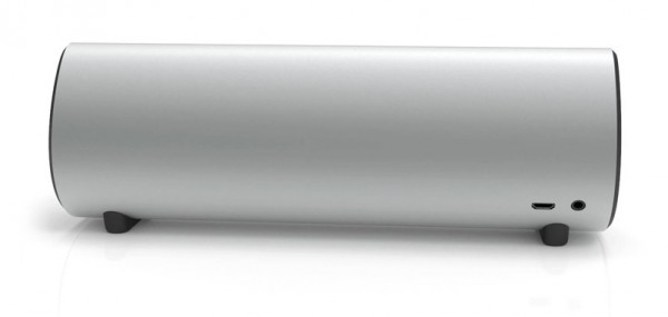 KEF MUO Bluetooth Hoparlör