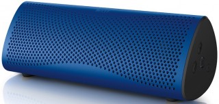 KEF MUO Bluetooth Hoparlör
