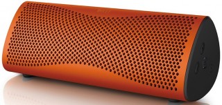 KEF MUO Bluetooth Hoparlör