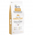 Brit Care Grain-free Senior&Light 12 kg Köpek Maması