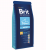 Brit Premium Puppies Tavuklu 15 kg Köpek Maması