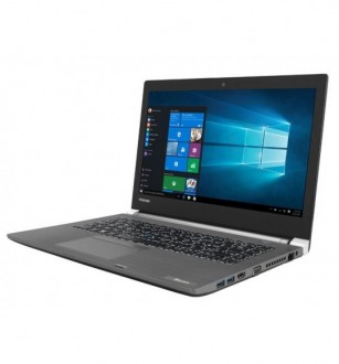 Toshiba Tecra A40-D-15W Ultrabook