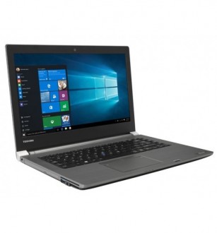 Toshiba Tecra A40-D-15W Ultrabook