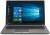Toshiba Tecra A40-D-15W Ultrabook