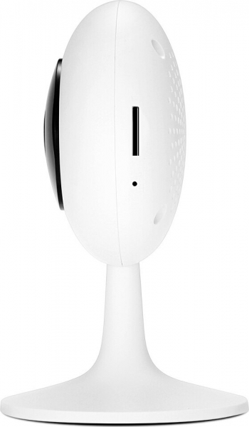 Xiaomi Chuangmi