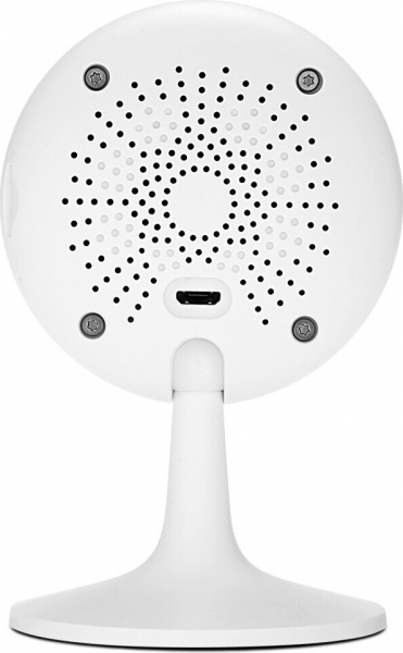 Xiaomi Chuangmi