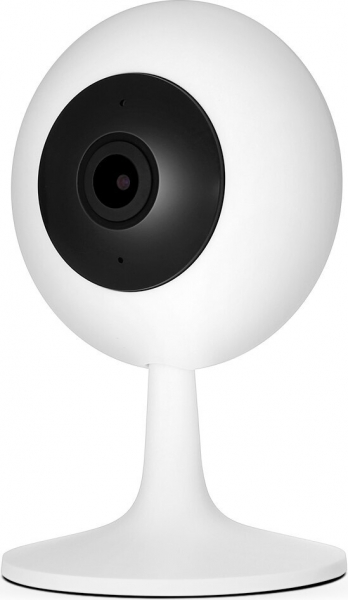 Xiaomi Chuangmi