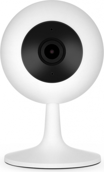Xiaomi Chuangmi