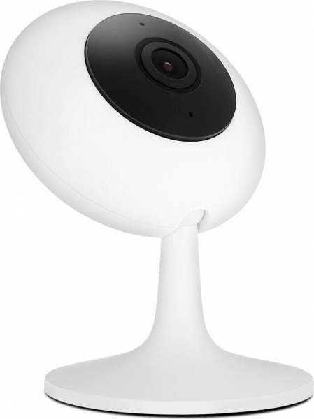 Xiaomi Chuangmi