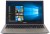 Casper Nirvana F750.8550-8T65P-G-IF Laptop