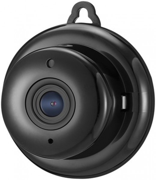 Digoo DG-M1Q