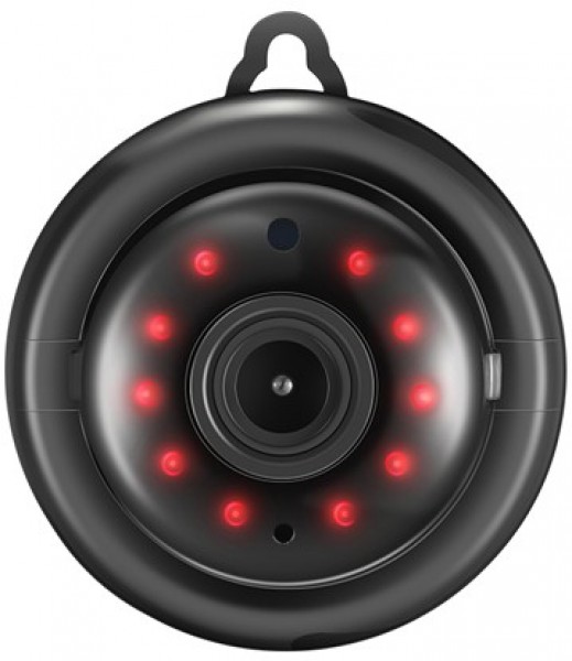 Digoo DG-M1Q