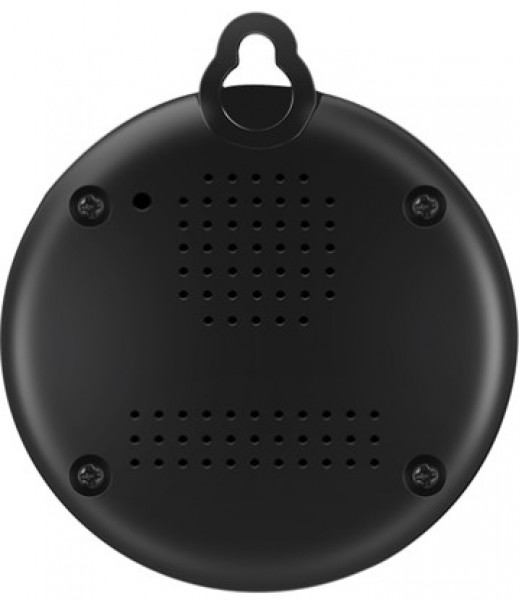 Digoo DG-M1Q