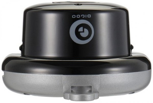 Digoo DG-M1Q