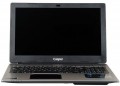 Casper Nirvana CN-TTD-4200
