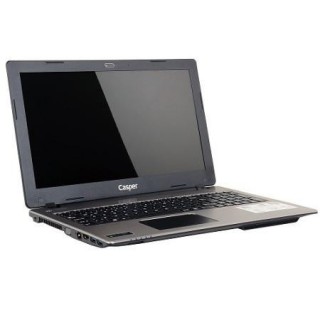Casper Nirvana CN-TTD-4200 Laptop