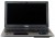 Casper Nirvana CN-TTD-4200 Laptop