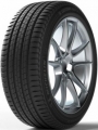 Michelin Latitude Sport 3 265/40 R21 101Y resim
