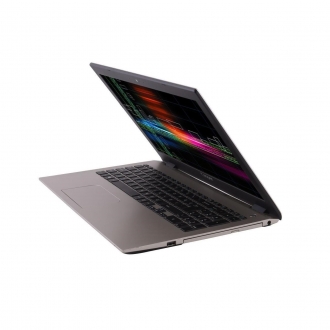 Casper Nirvana F750.8550-B165P-G-IF Laptop