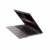 Casper Nirvana F750.8550-B165P-G-IF Laptop