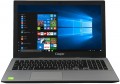 Casper Nirvana F850.8250-4T50T-S-F resim