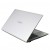 Casper Nirvana F850.8250-4T50T-S-F Laptop